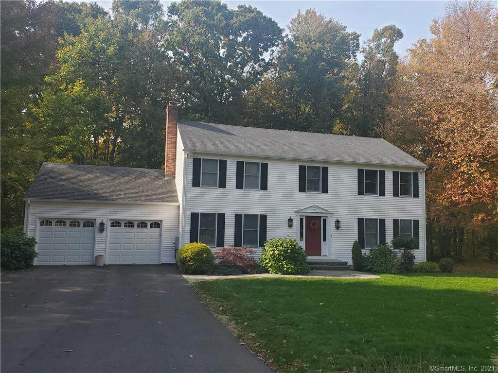 4 Boardman Drive - Photo 1