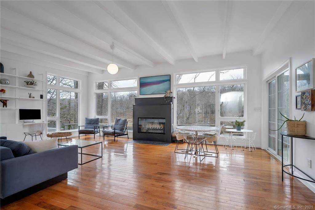 28 Rita Road - Photo 1