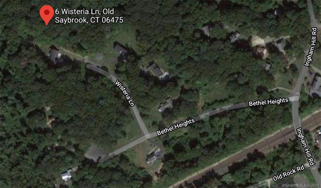 6 Wisteria Lane - Photo 1