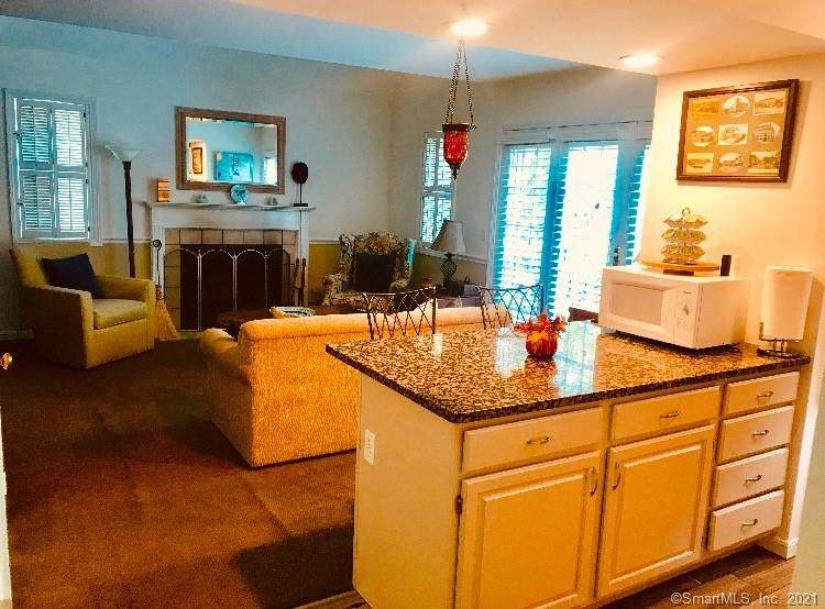 821 Old Pond Lane - Photo 1