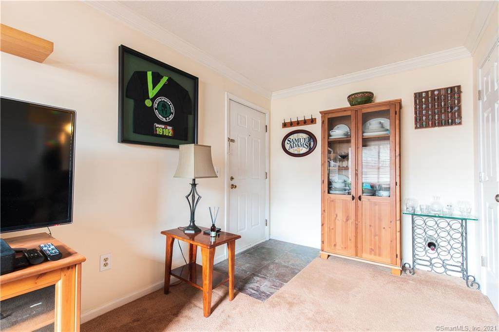 135 Flax Hill Road - Photo 1