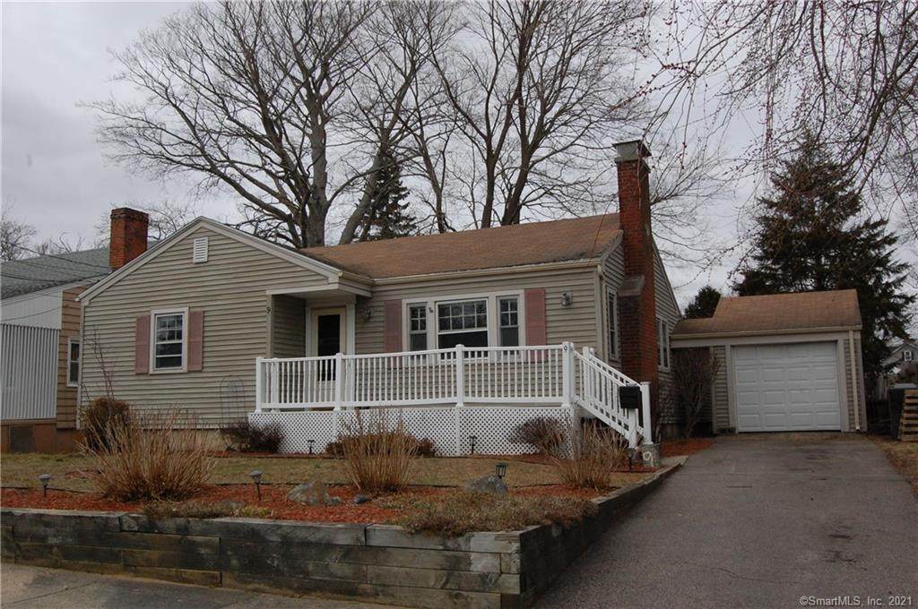 9 Longview Street - Photo 1