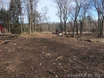 0 Valley Falls Road - Photo 1
