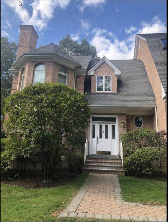 104 Ritch Avenue - Photo 1