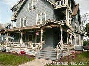 424 West Street - Photo 1