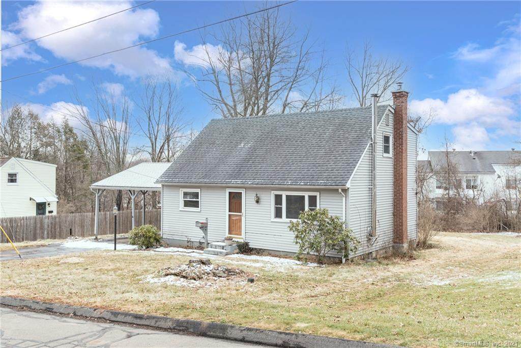 51 Navadon Parkway - Photo 1