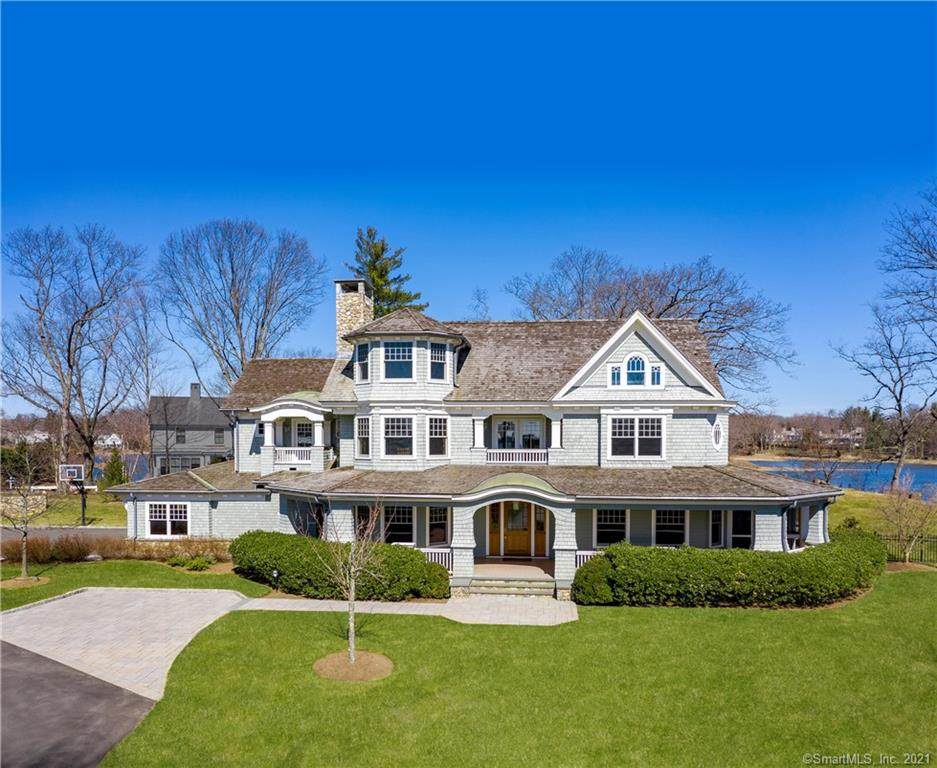 19 Brush Island Road - Photo 1