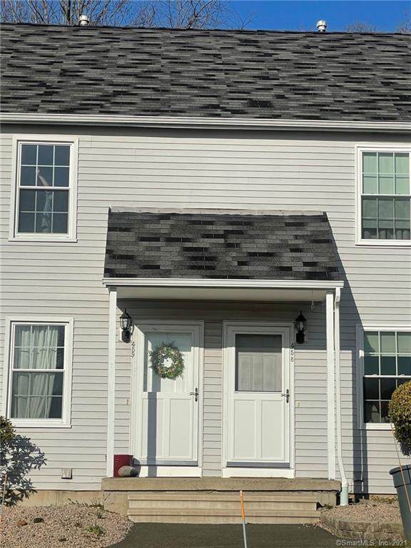 229 Branford Road - Photo 1