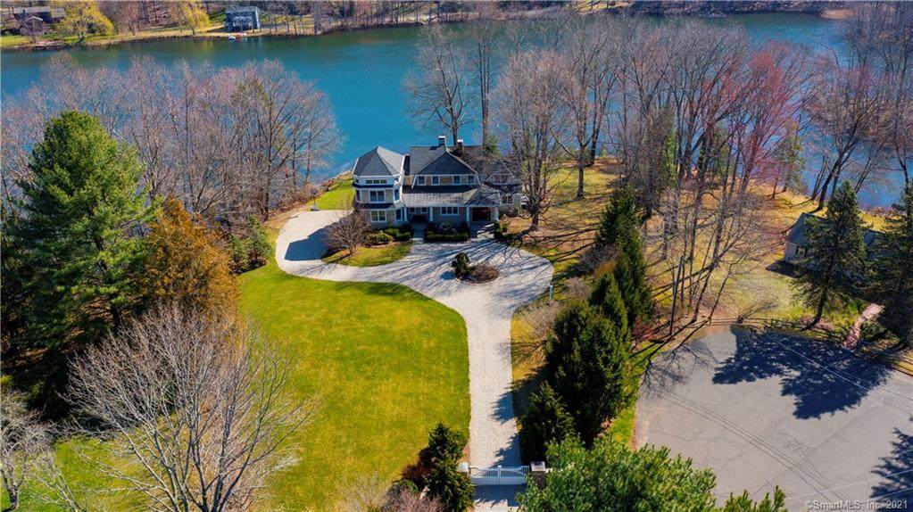 25 Lookout Point - Photo 1