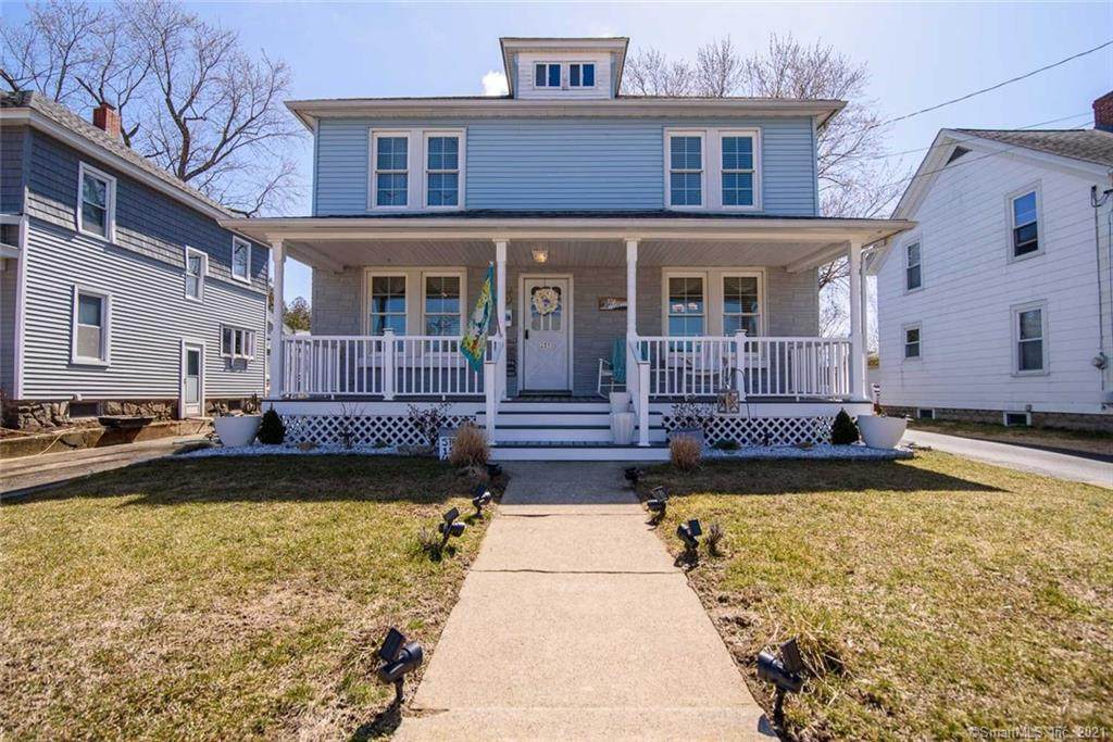 151 Main Street - Photo 1