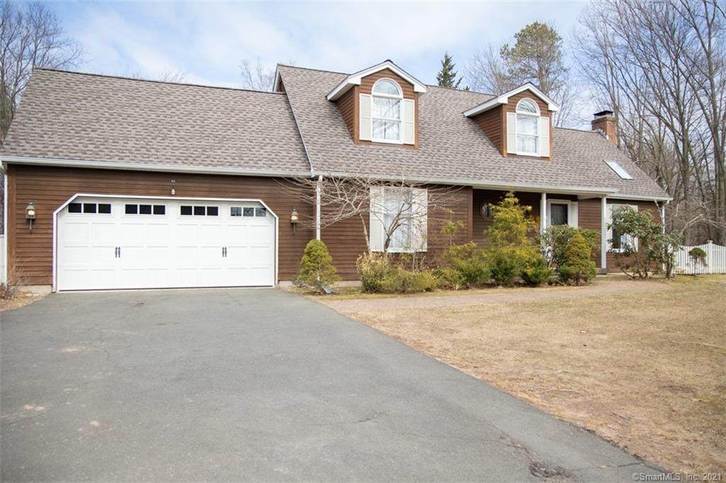 73 Billings Road - Photo 1