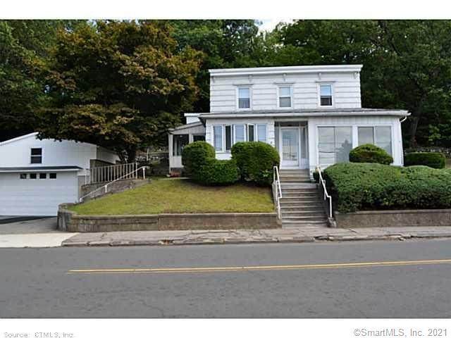 187 Sylvan Avenue - Photo 1