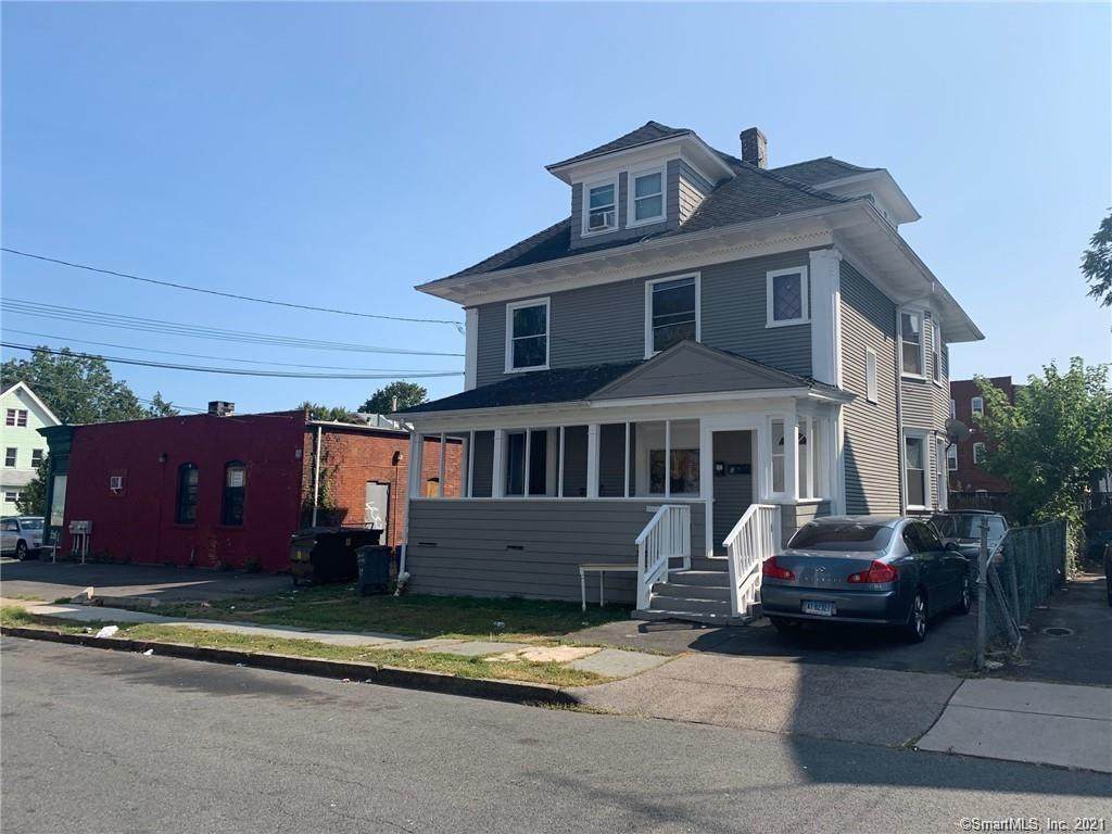 3 Pawtucket Street - Photo 1