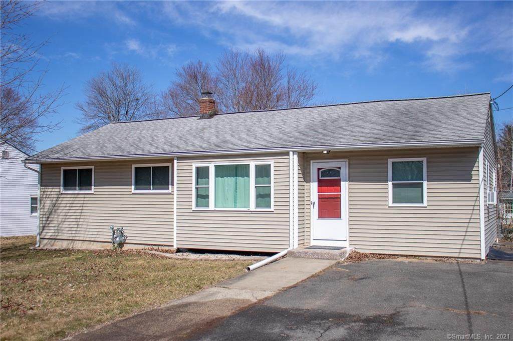 42 Broadleaf Lane - Photo 1