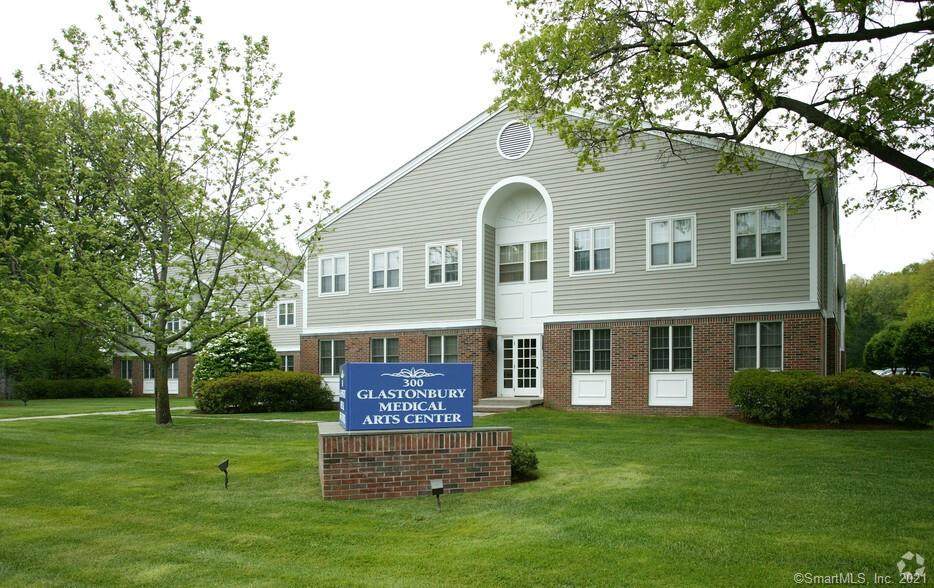 300 Hebron Avenue - Photo 1