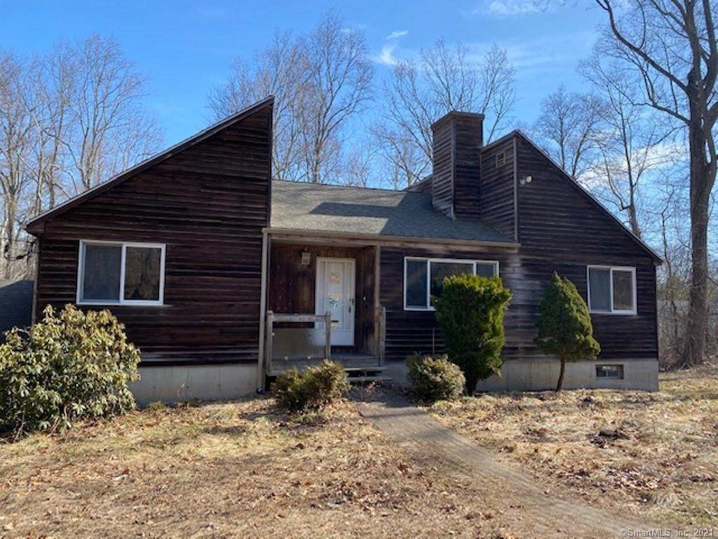800 Old New England Road - Photo 1
