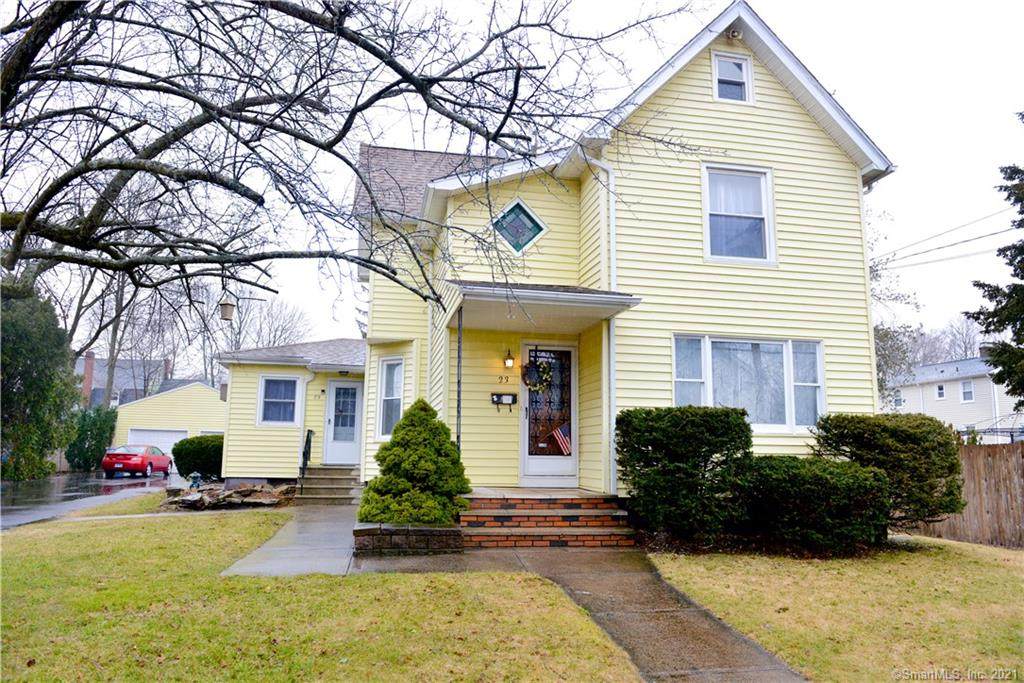23 Washington Street - Photo 1