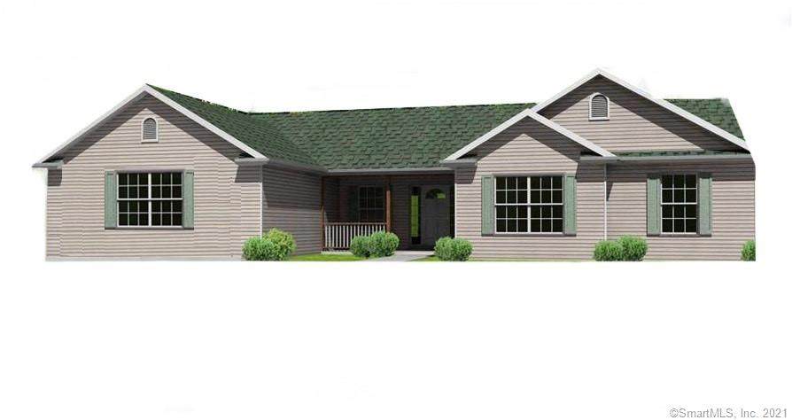 10 Denver Terrace - Photo 1