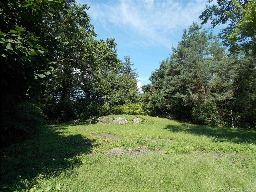 0 Talmadge Lane - Photo 1
