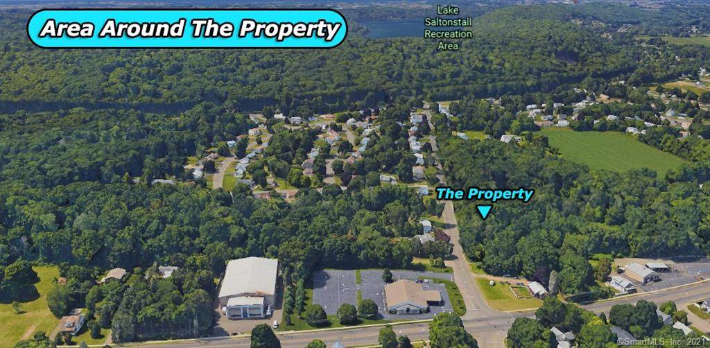 44 River Road - Photo 1
