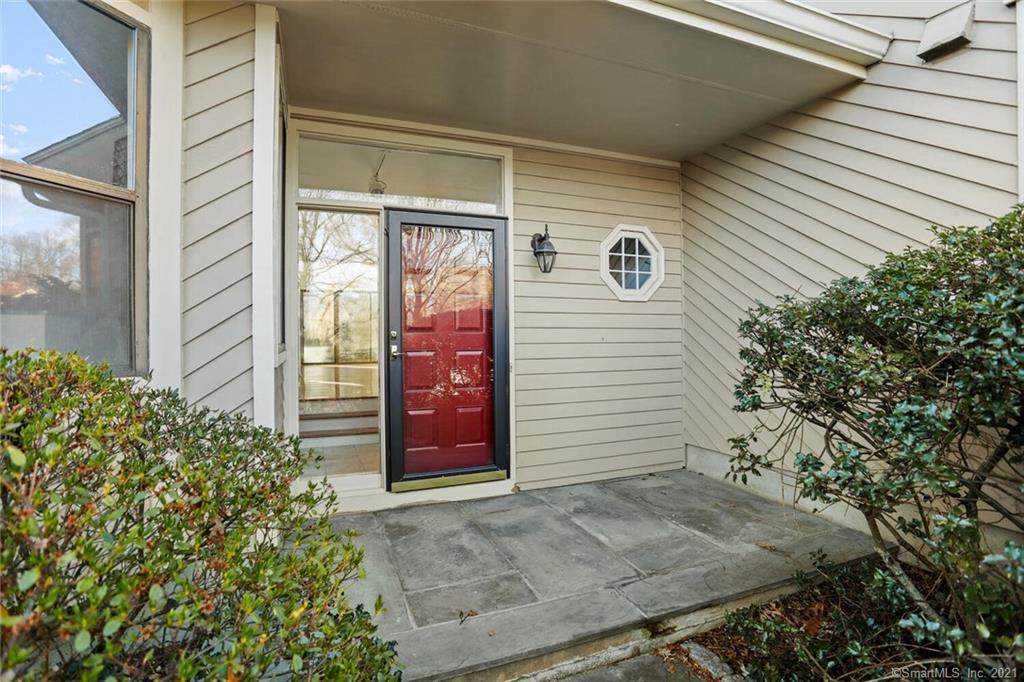 40 Ettl Lane - Photo 1