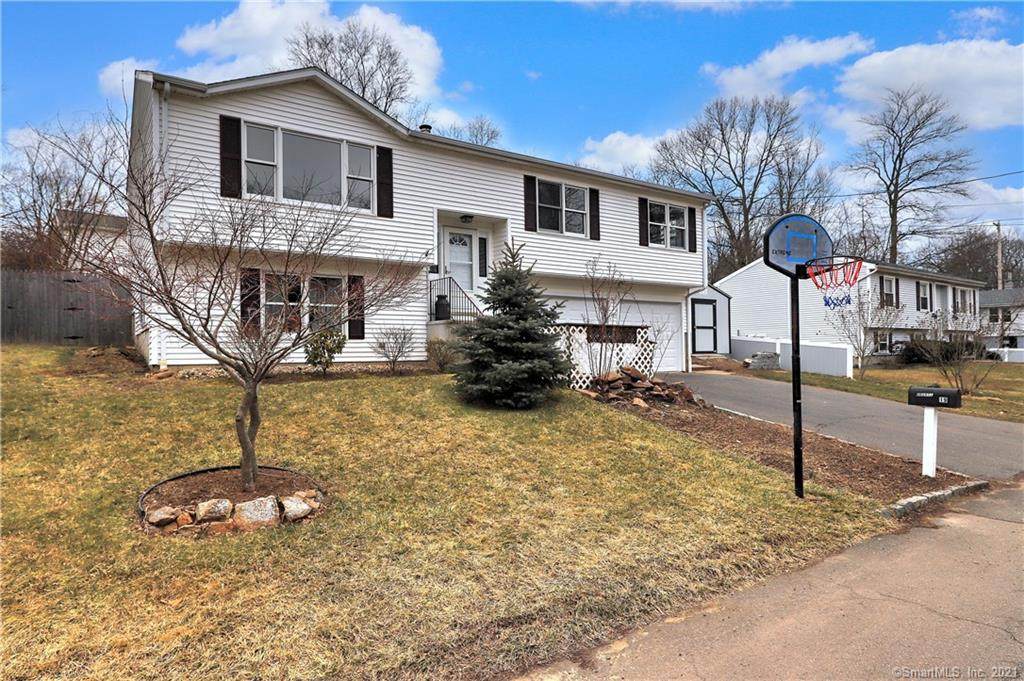 19 Farview Avenue - Photo 1