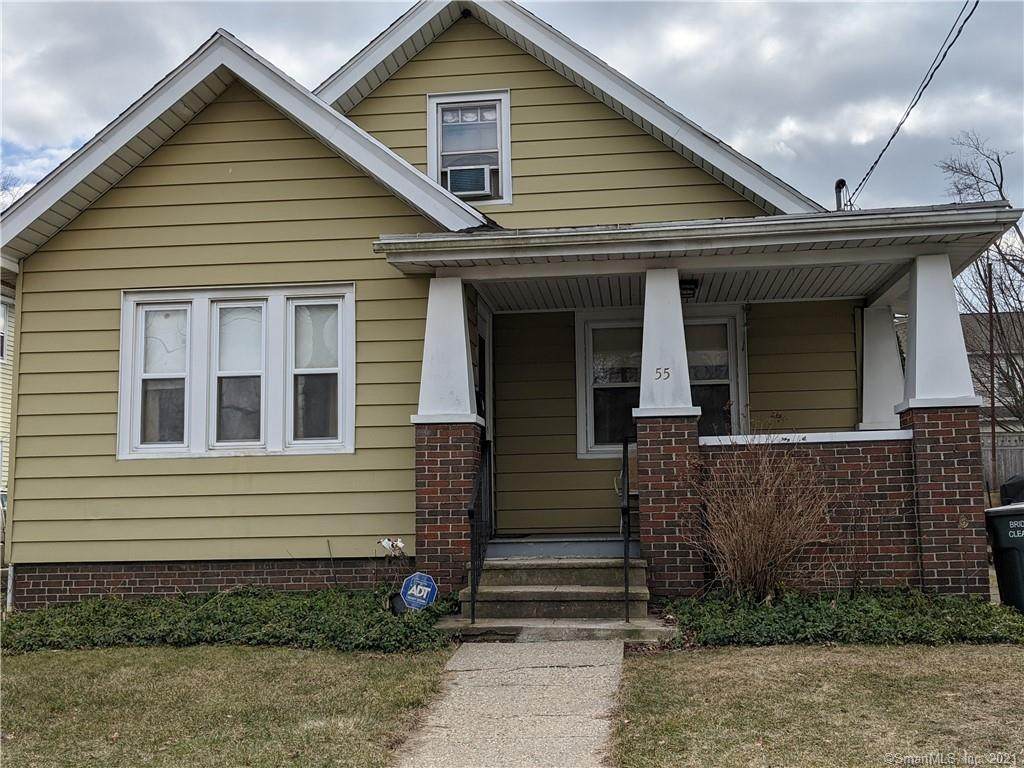 55 Thurston Street - Photo 1