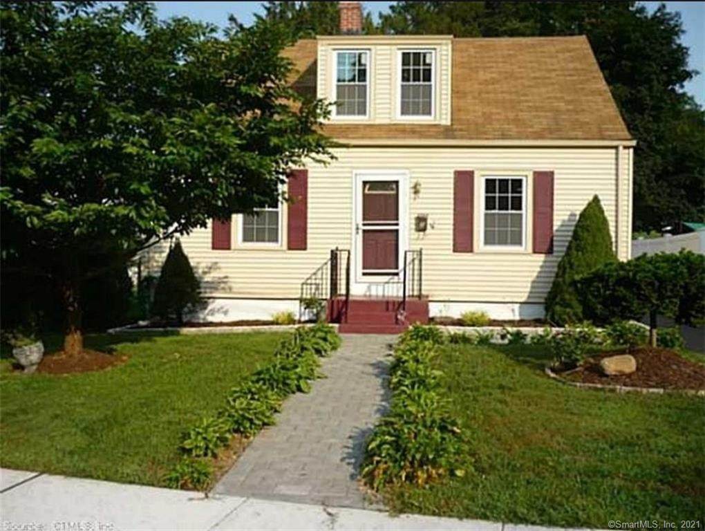 2 Coppola Terrace - Photo 1