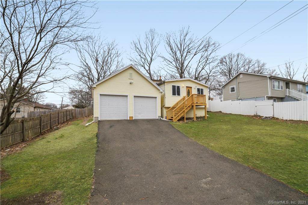 10 Cullen Avenue - Photo 1