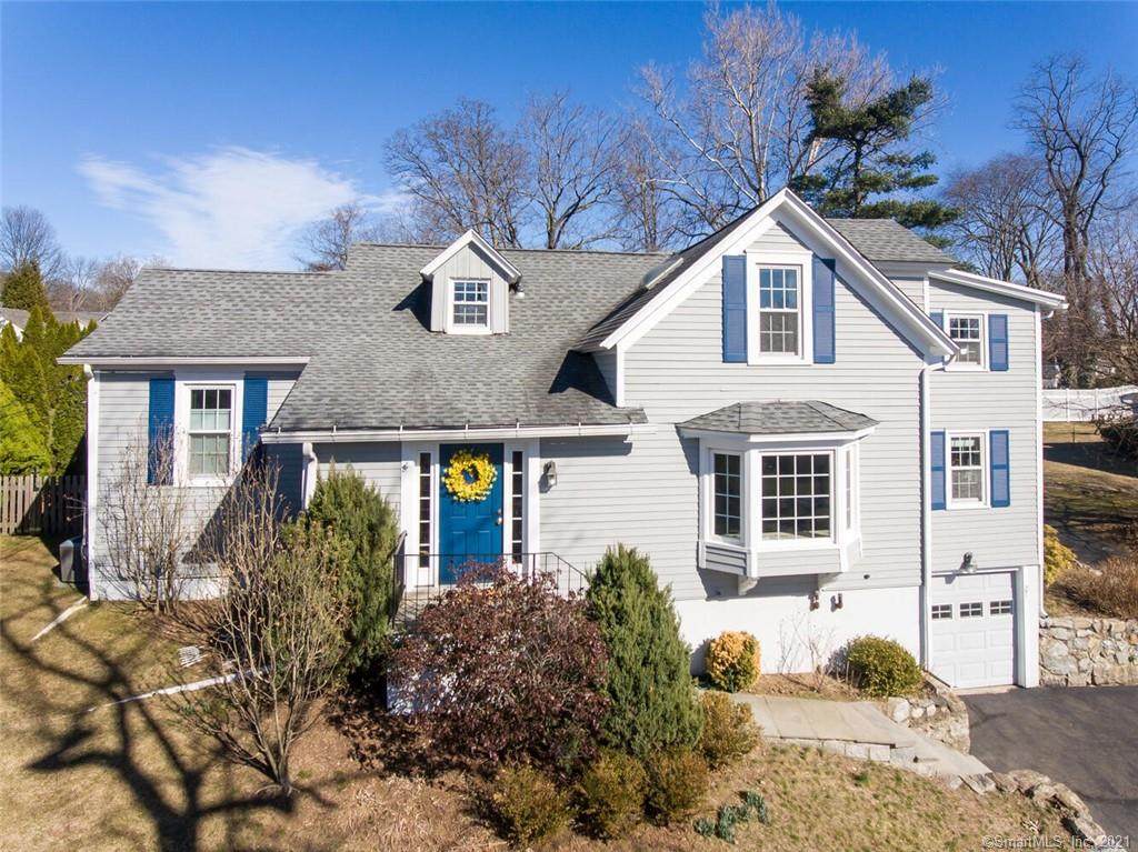 27 Revonah Avenue - Photo 1