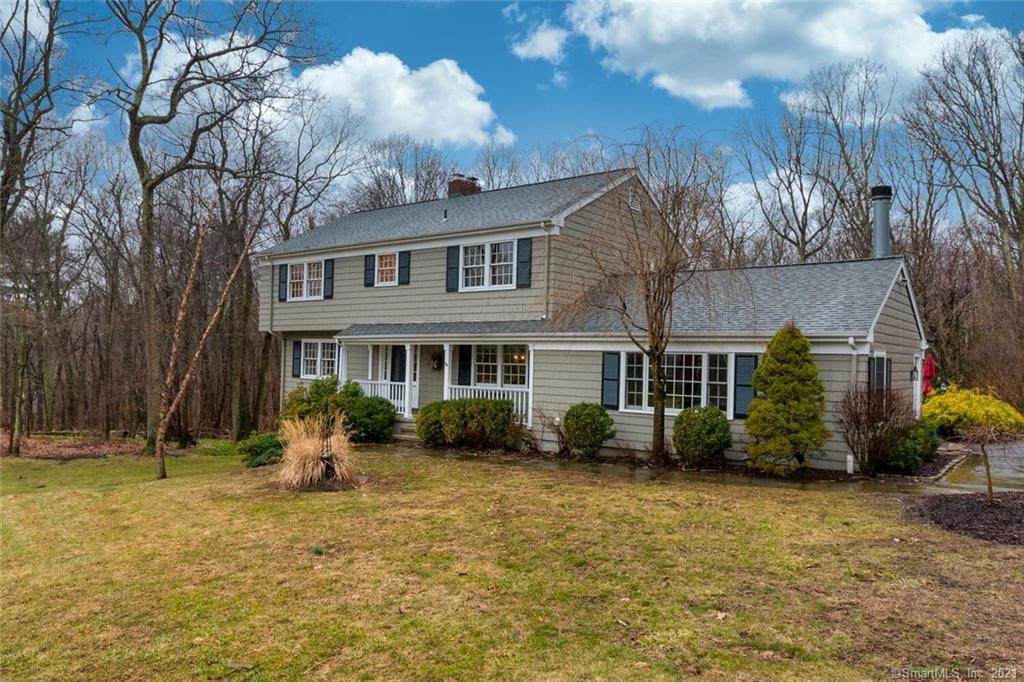 37 Tanners Drive - Photo 1