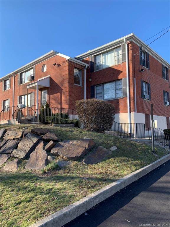 460 Lexington Avenue - Photo 1
