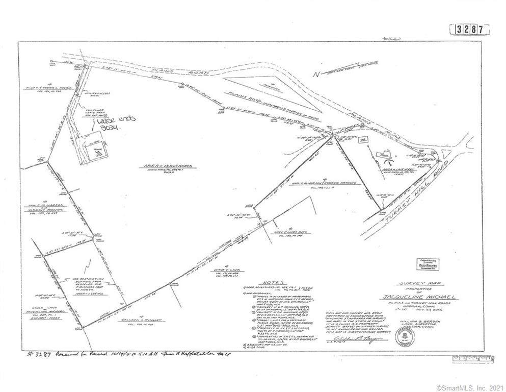 539 Plains Road - Photo 1