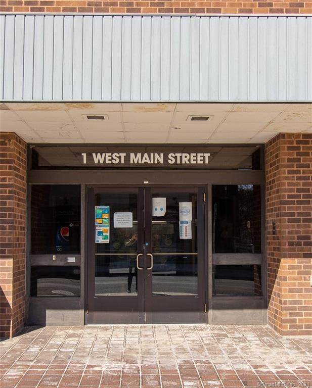 1 Main Street - Photo 1