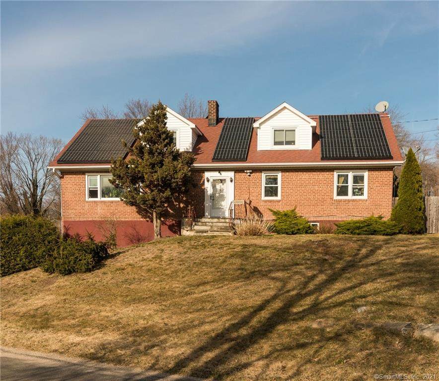 2 Lillian Avenue - Photo 1
