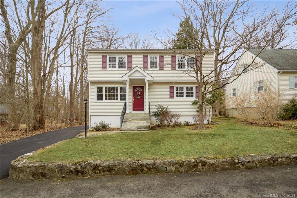 30 Silver Spring Park - Photo 1