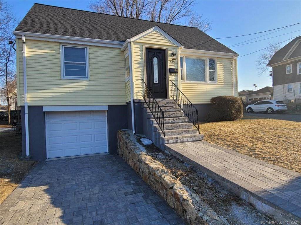 425 Burnsford Avenue - Photo 1