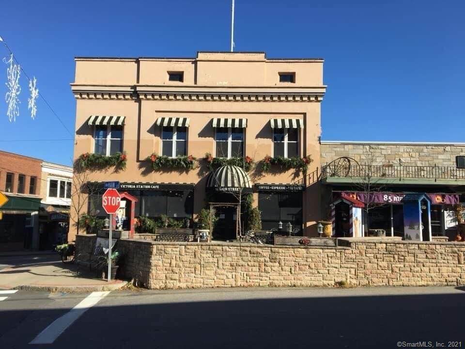 91 Main Street - Photo 1