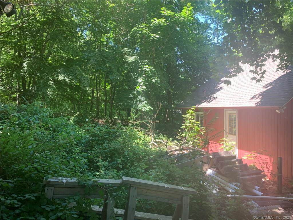 47 Corning Road - Photo 1