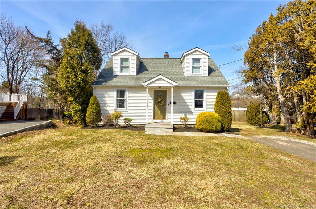 32 Ambler Drive - Photo 1