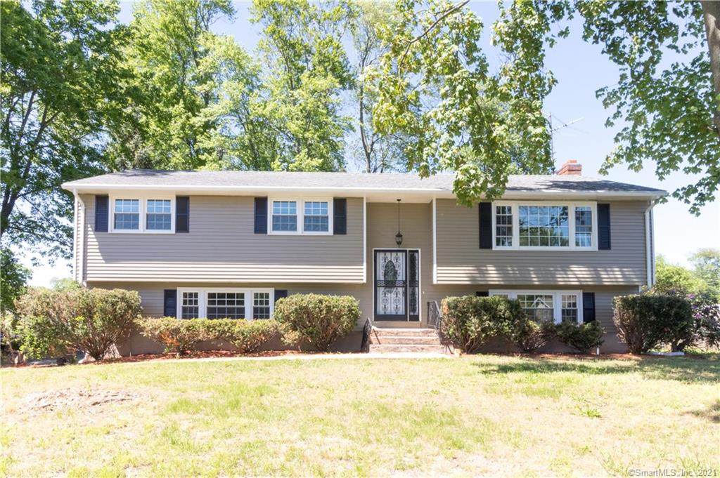 109 Colby Drive - Photo 1