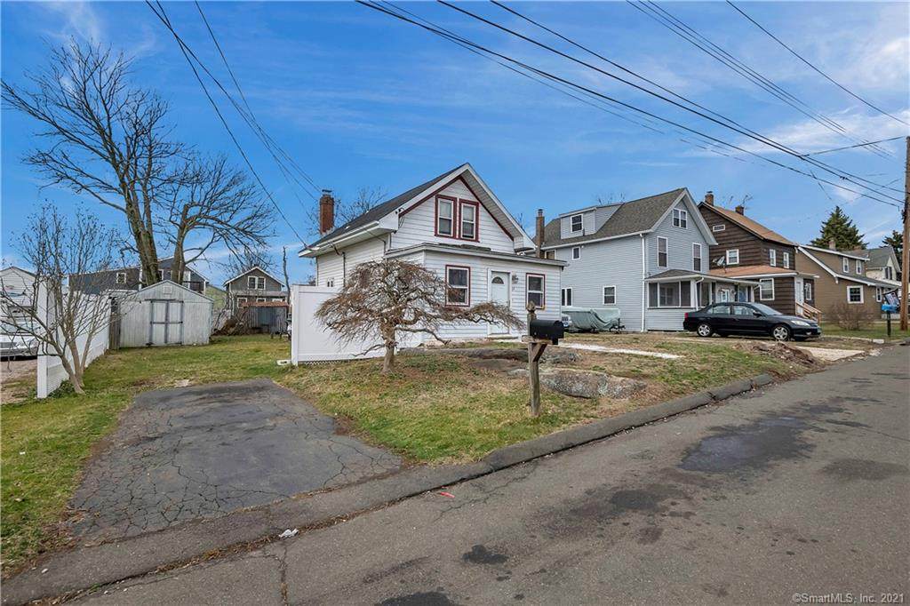 34 Stevens Street - Photo 1