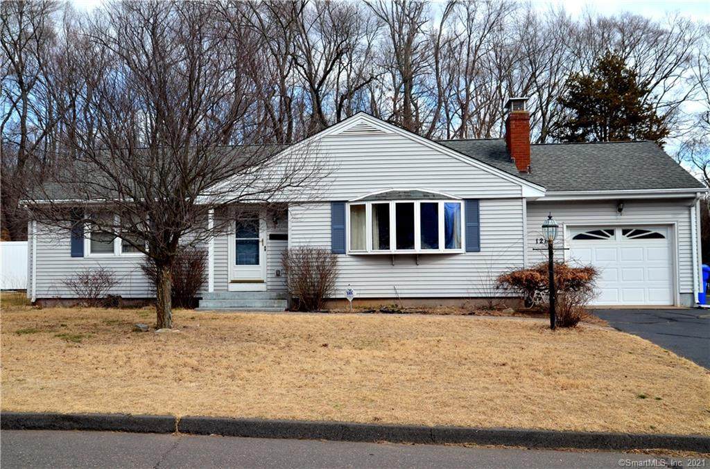 128 Cipolla Drive - Photo 1