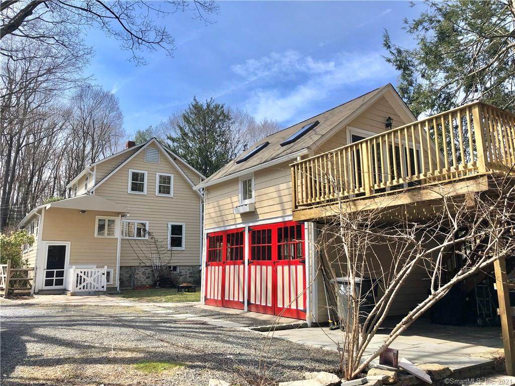 2983 High Ridge Road - Photo 1