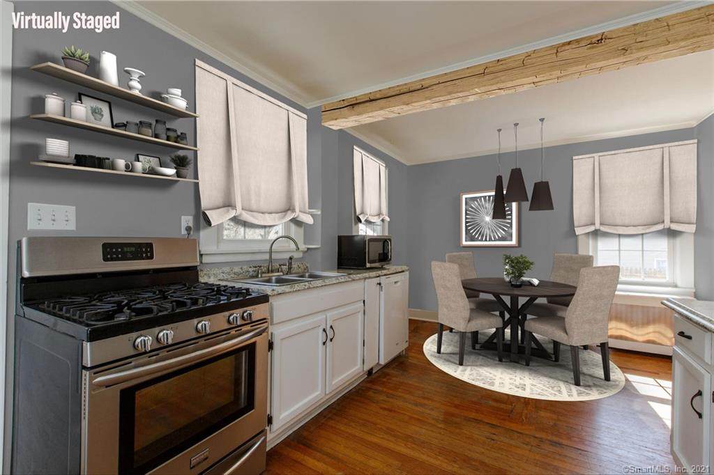 5 Riverton Road - Photo 1