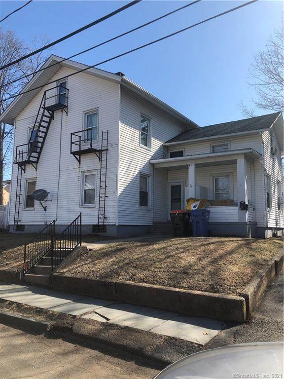 52 Cherry Street - Photo 1