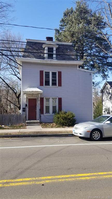 69 New Hanover Avenue - Photo 1