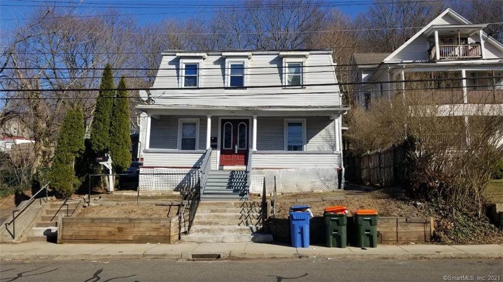 194-196 Crown Street - Photo 1