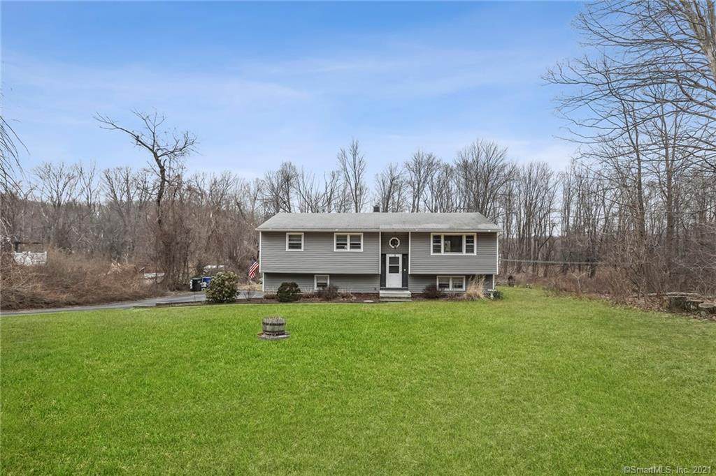 13 Bridge View Drive - Photo 1