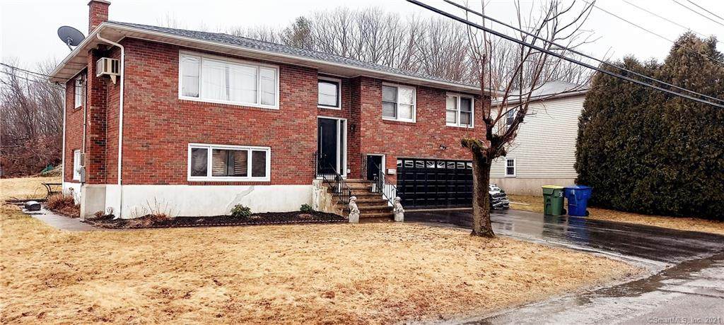 17 Zuella Drive - Photo 1